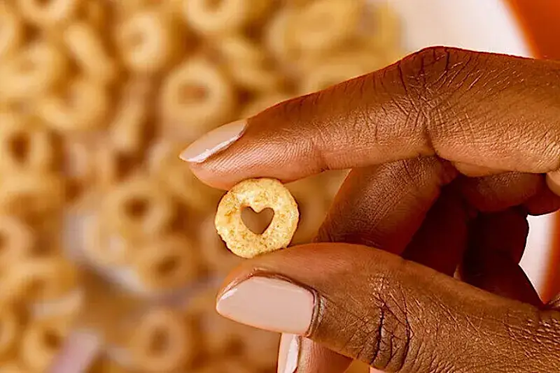 Your Breakfast Bowl Under Scrutiny: The General Mills Story and a New Chemical Controversy