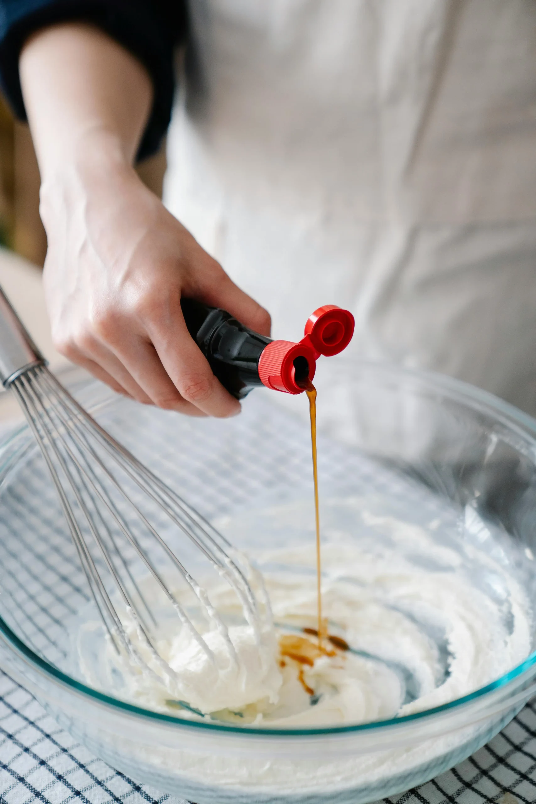 Decoding the FDA’s Public Inventory: Are Unapproved Additives in Your Food?