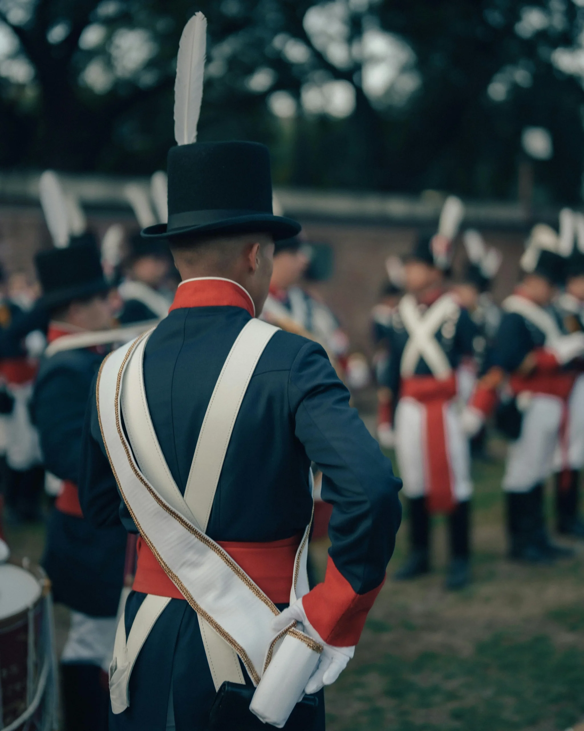 MAHA Festival Lineup: A Deep Dive Into the Must-See Acts That Graced Omaha