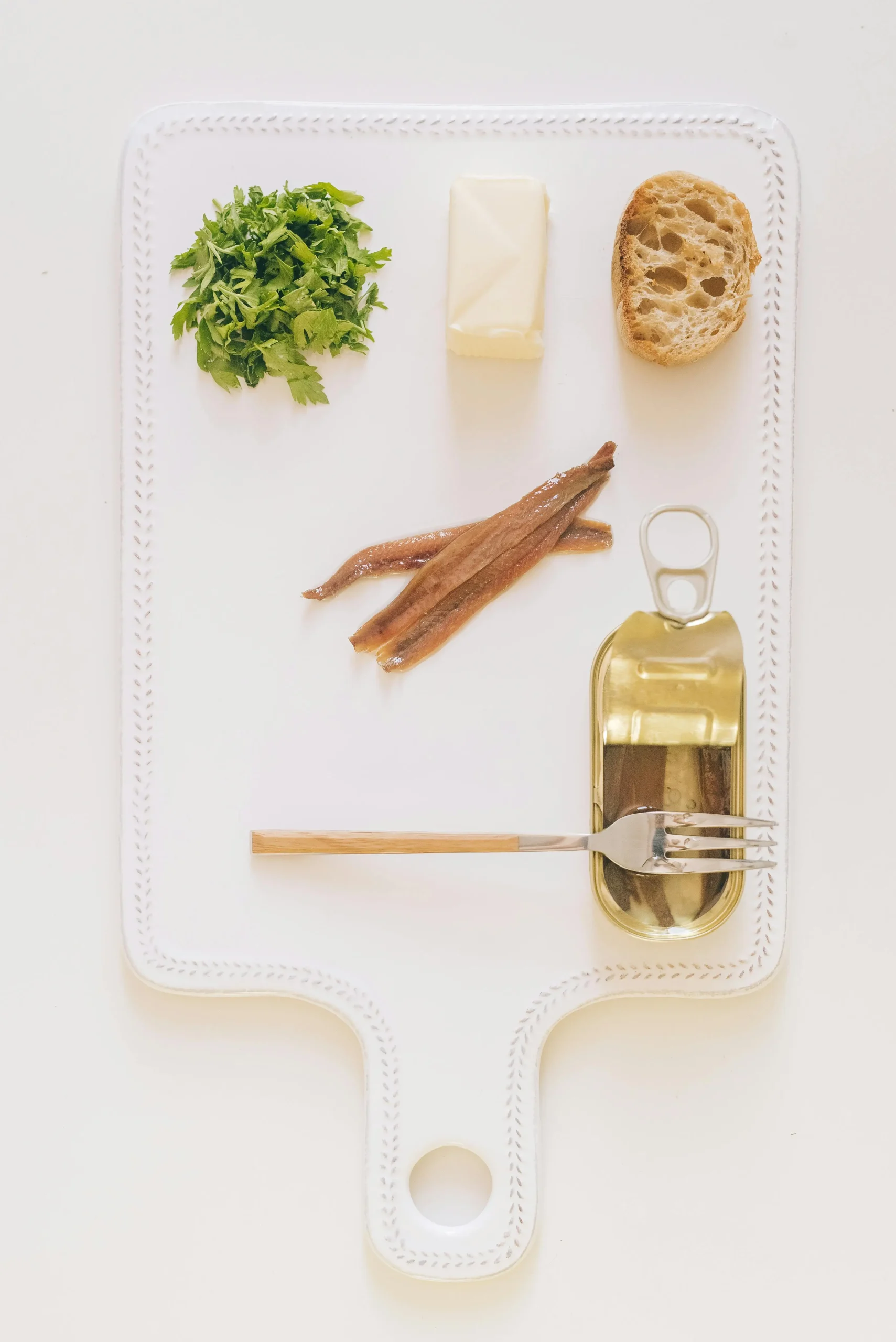 The Dark Side of Healthy Eating: “Healthy” Foods That Can Be Toxic