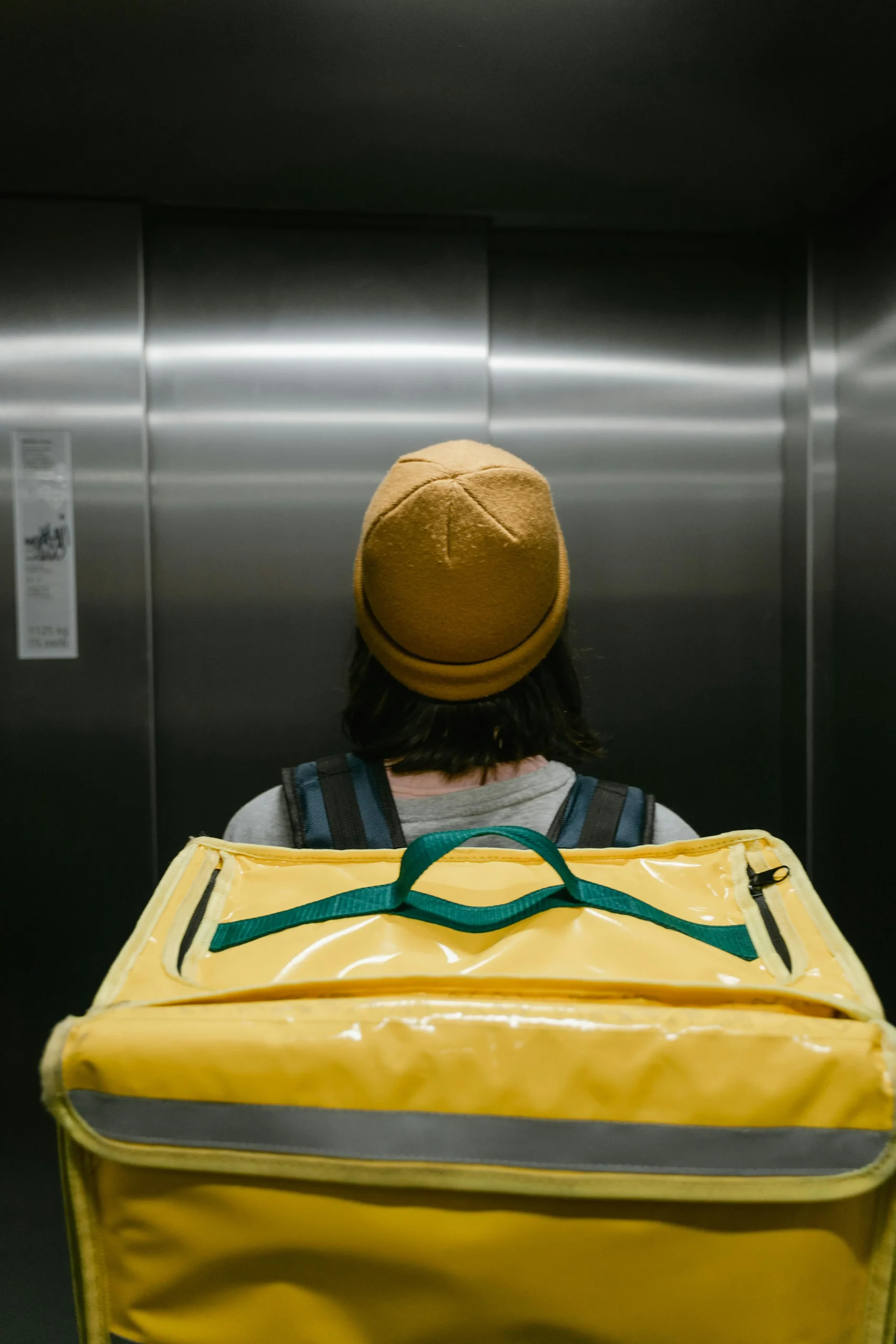 The Economic Engine: How Food-to-Fuel Technology Creates Jobs and Boosts Local Economies