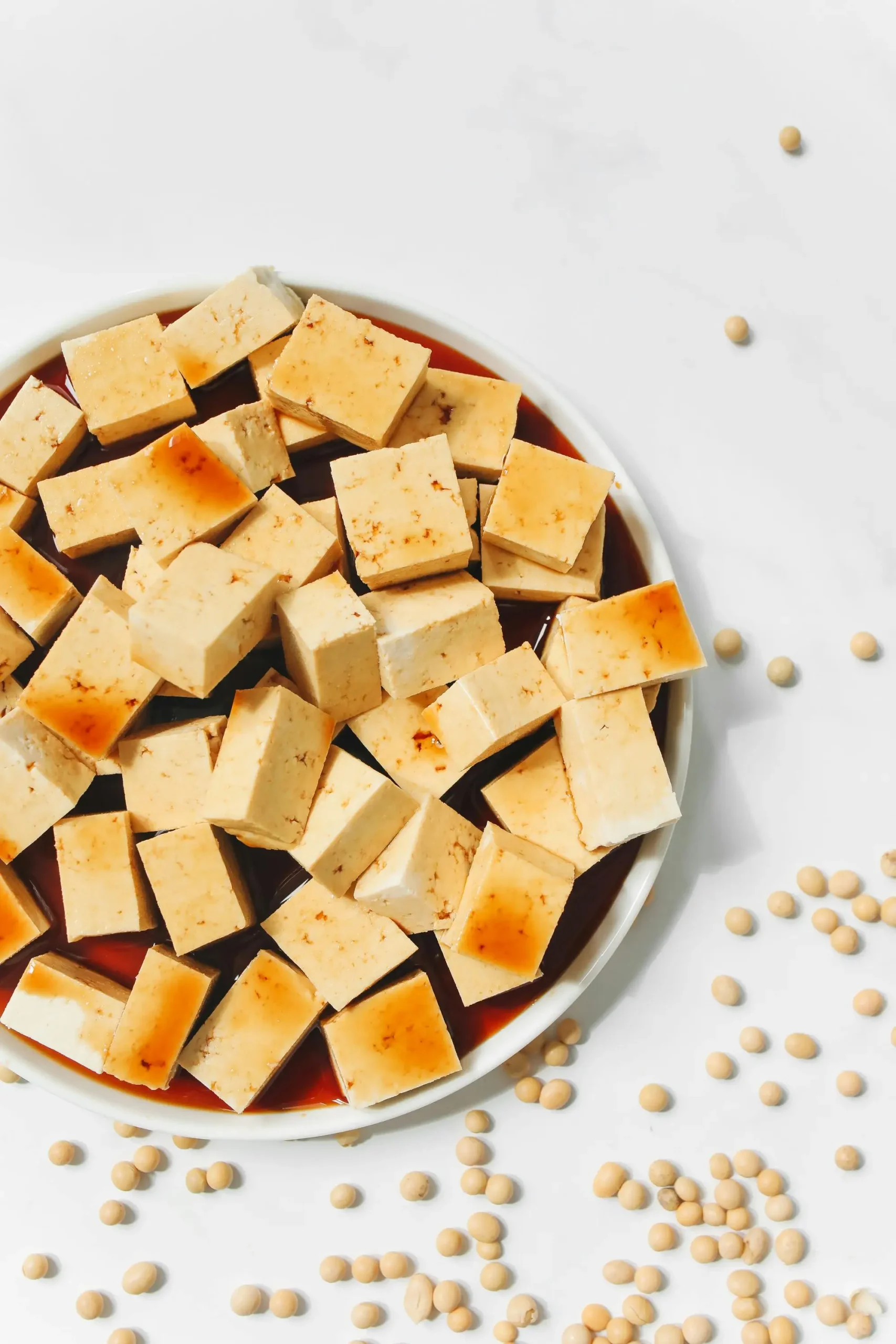 Tofu: A Complete Guide to This Versatile and Nutritious Plant-Based Protein