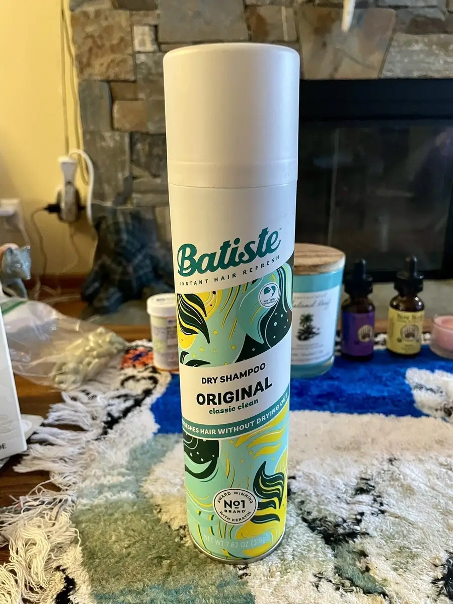 From Dry Shampoo to Baby Food: The Hidden Dangers in Your Favorite Products