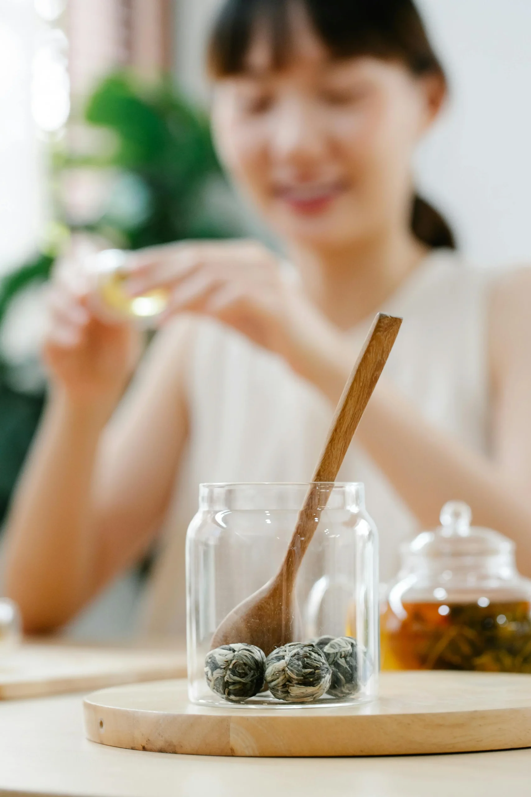 The ‘Food First’ Philosophy: How Your Diet Is Your Body’s Best Defense