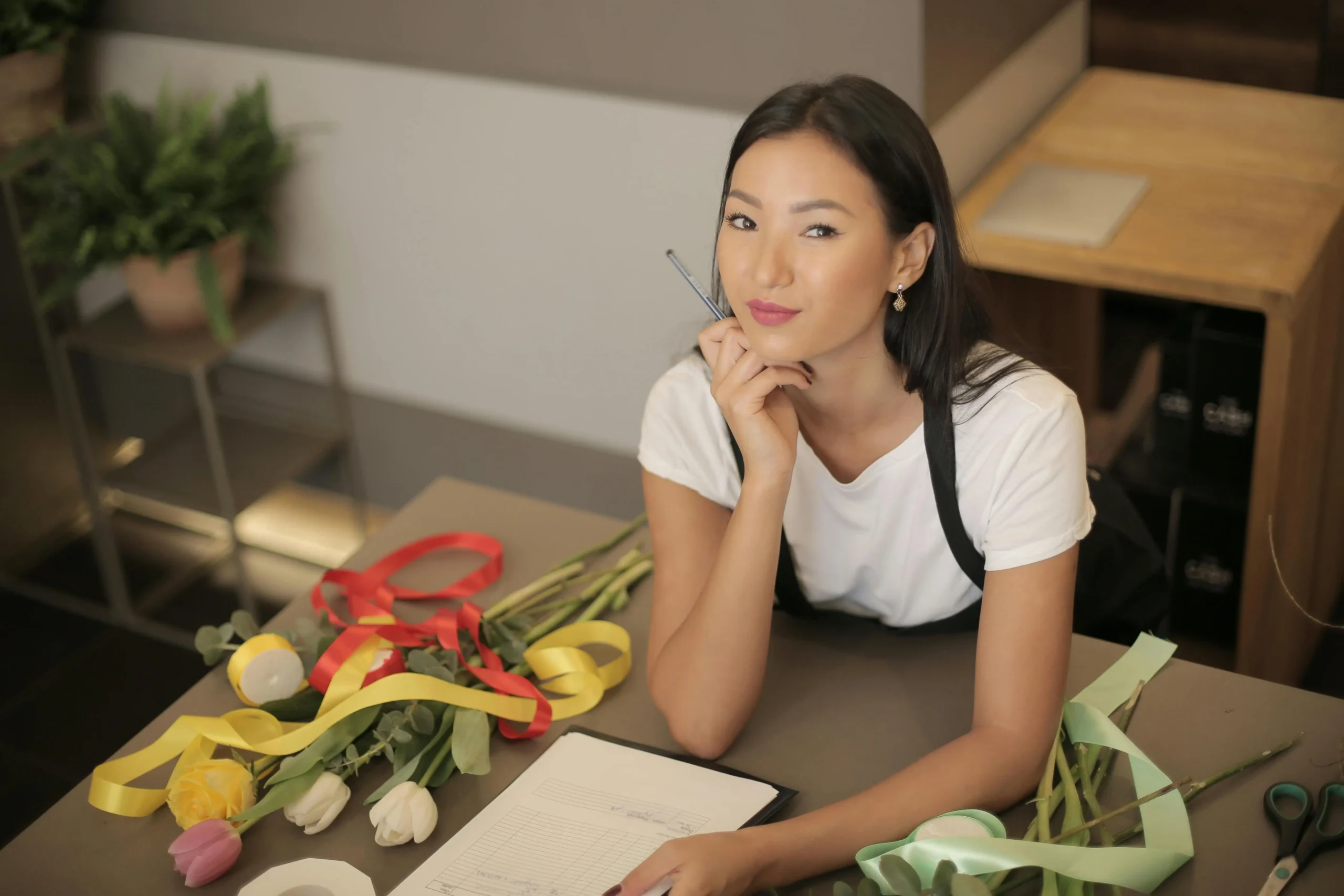 The Personalized Prescription: How Food Becomes Your Custom Medicine