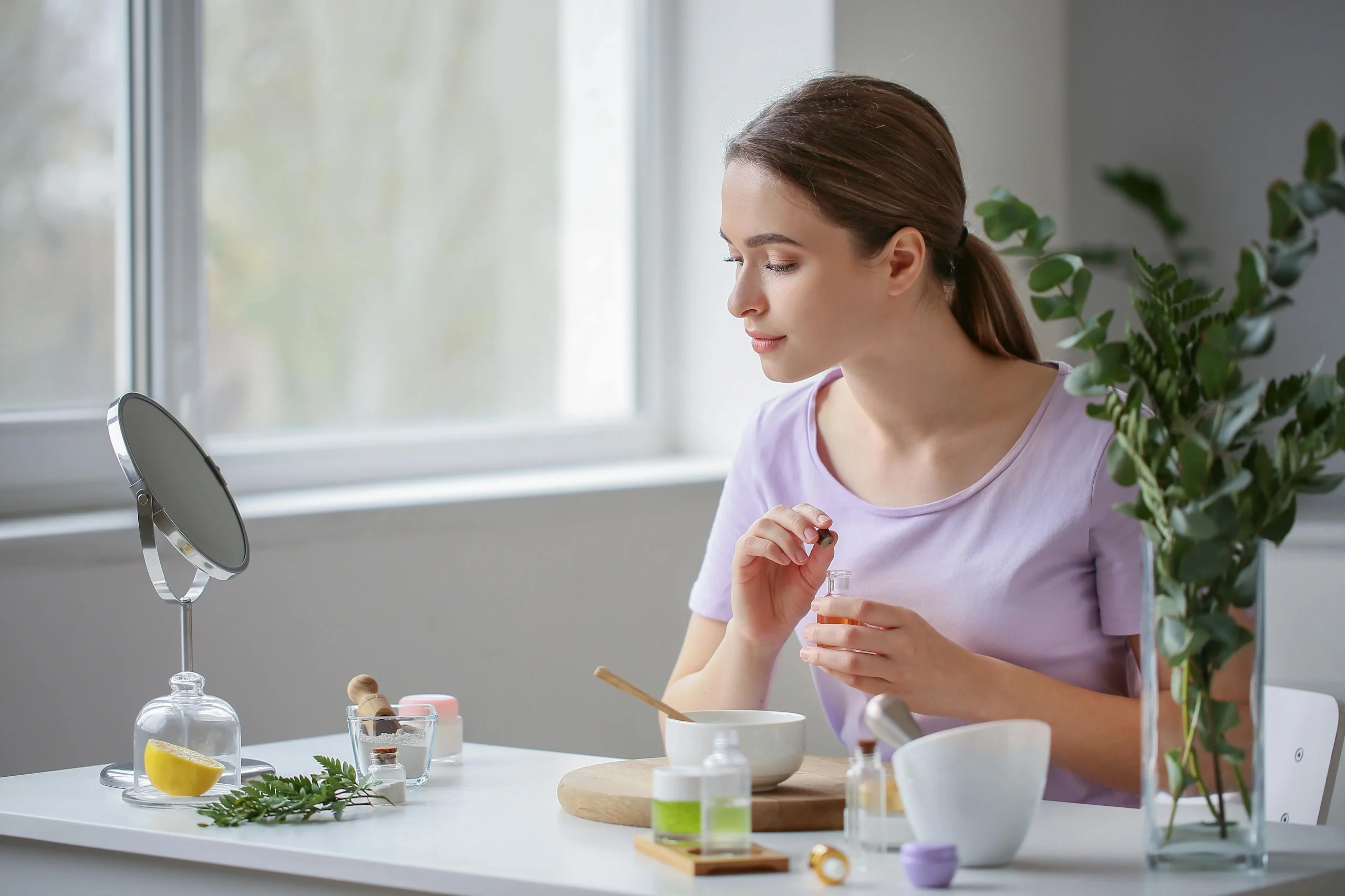 The Rhythm of Resilience: How Food Powers Your Body’s Internal Clock