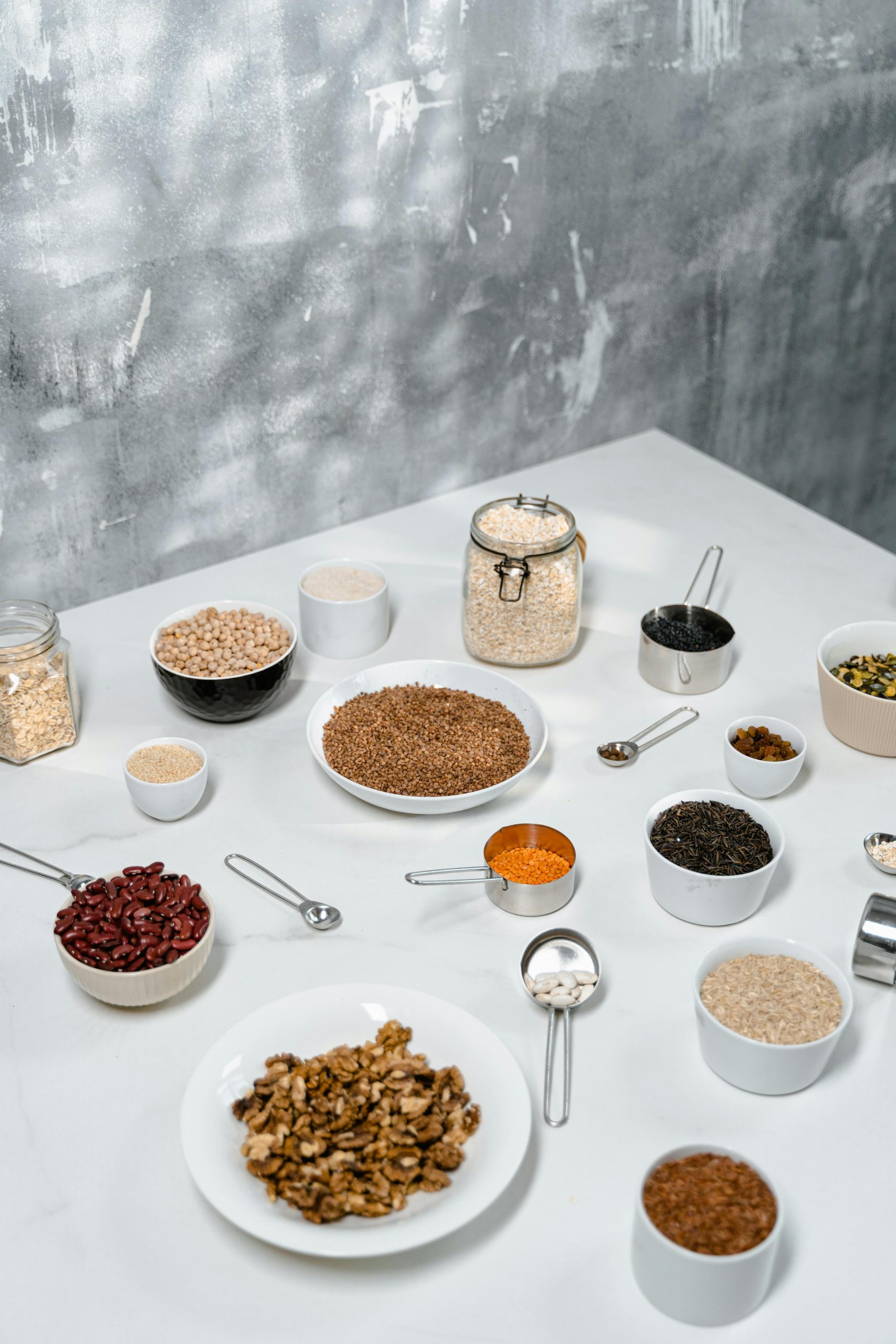 Elevate Your Wellness Journey with Paramour Spice Co: Flavorful Food as Medicine