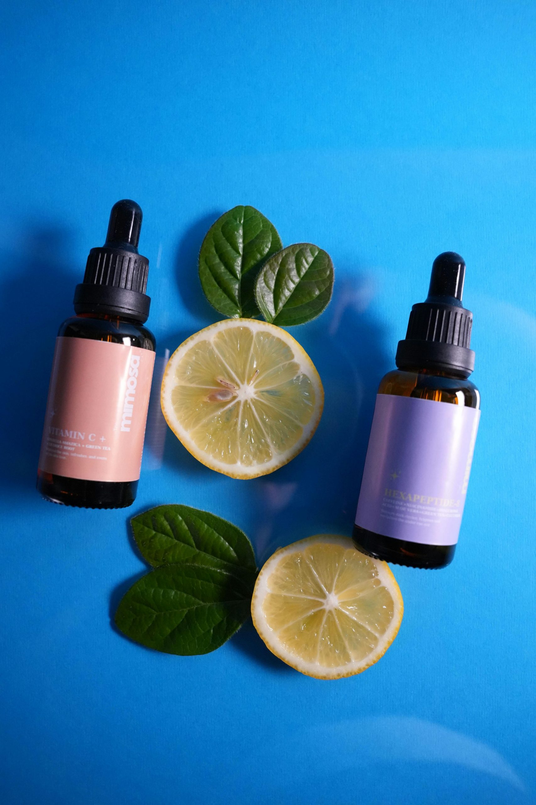 How People Are Resetting After Festival Weekends