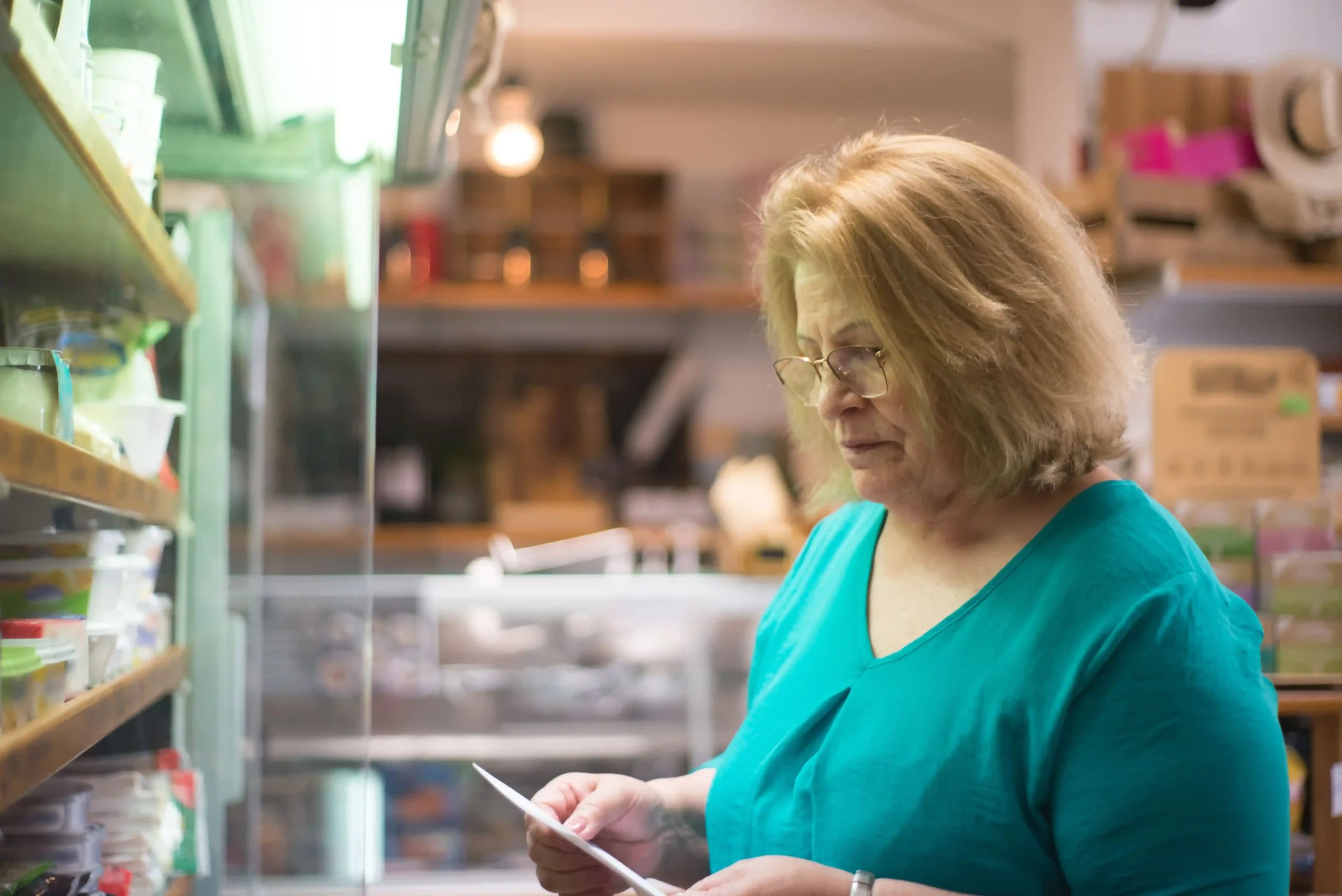 FDA List Explained: What It Means When a Product Is Approved, Cleared, or Listed