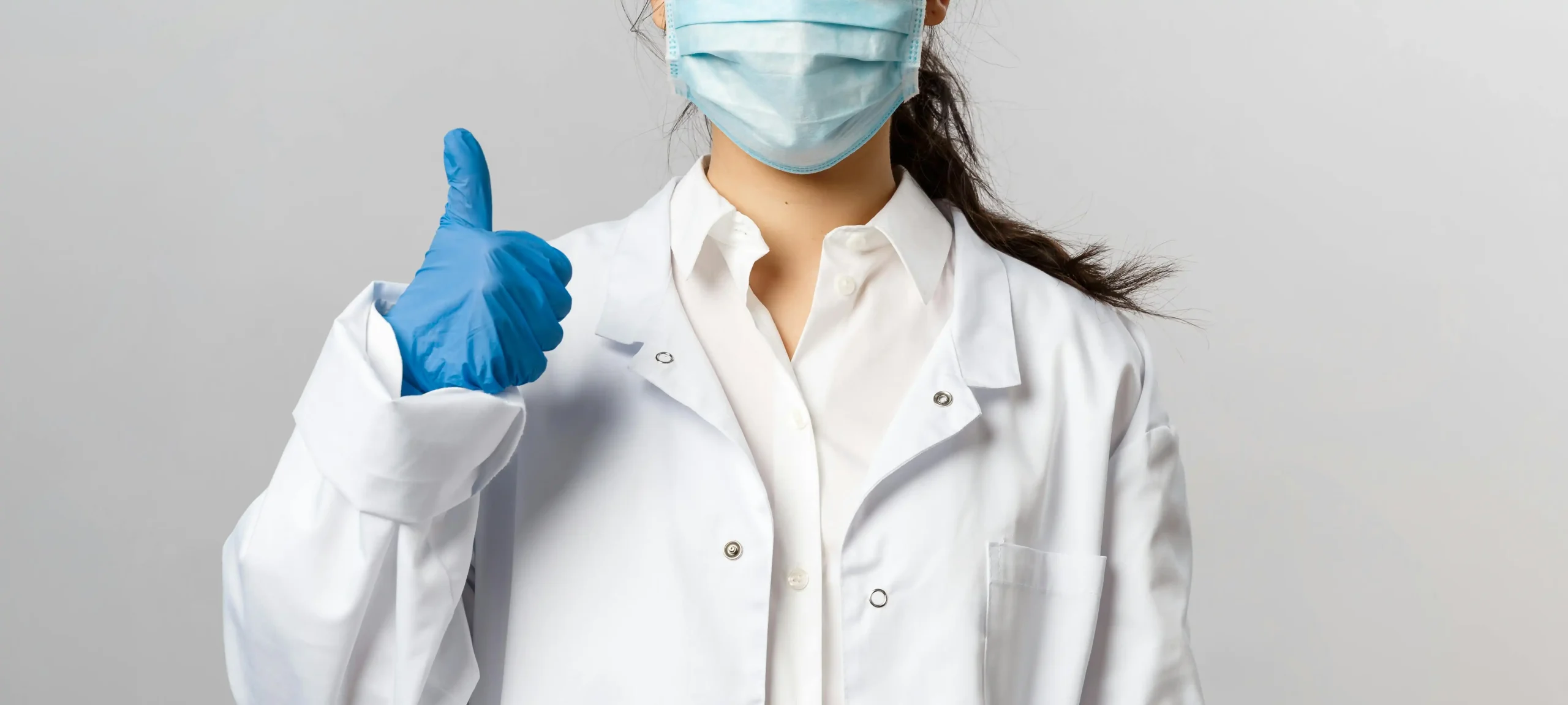 FDA Approved vs. FDA Registered: What Consumers Need to Know Before Buying Health Products
