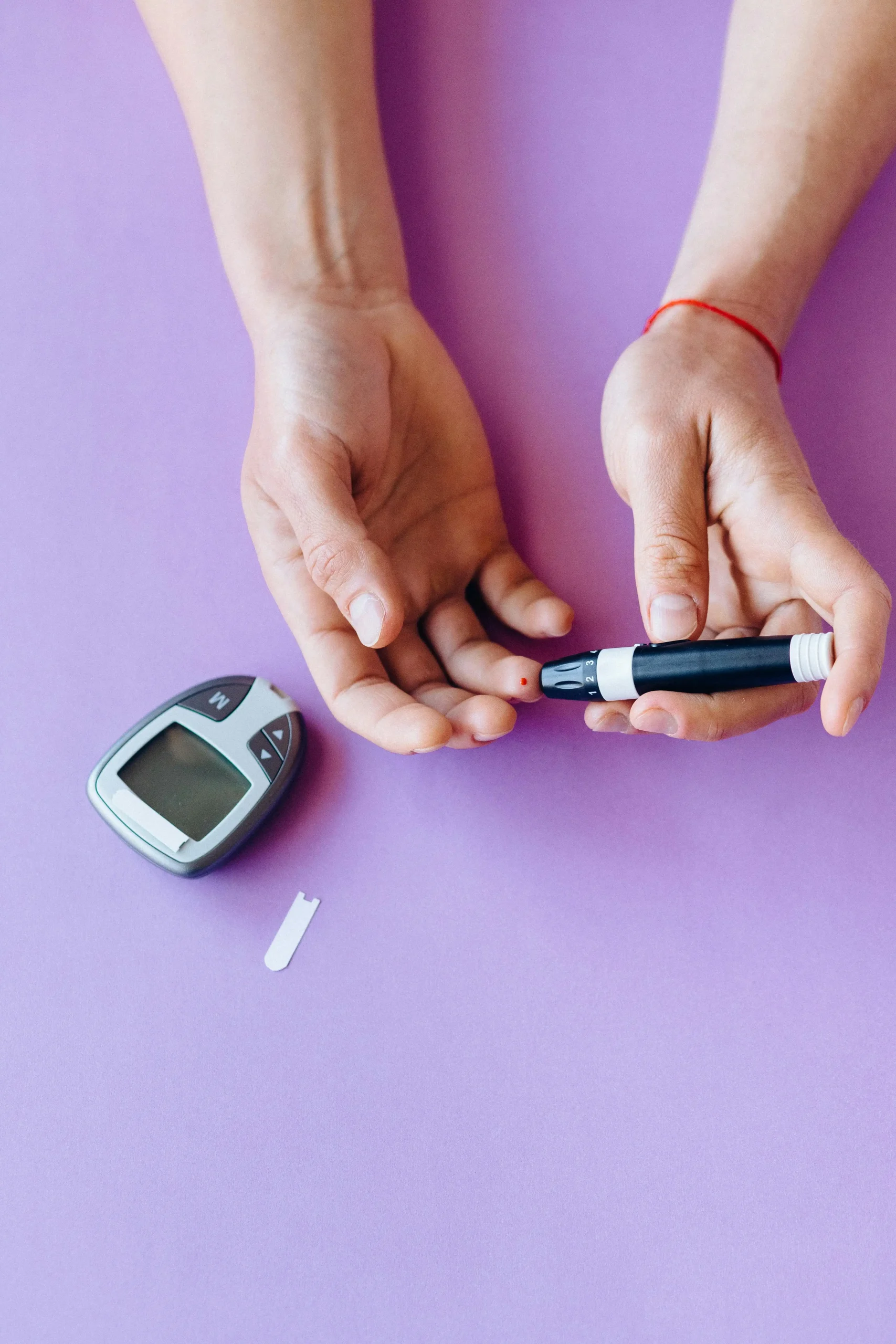 Food as Medicine: How Everyday Ingredients Can Help Prevent Chronic Diseases Naturally