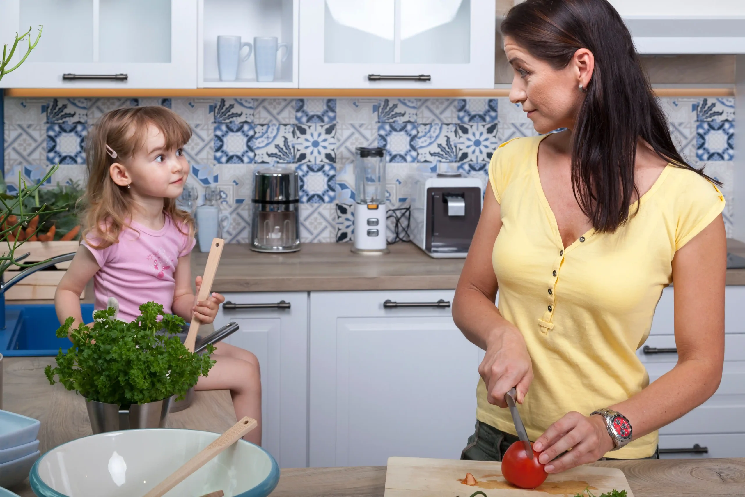 Food Fuel for Kids: How to Prepare Healthy Meals That Support Growth, Energy, and Development