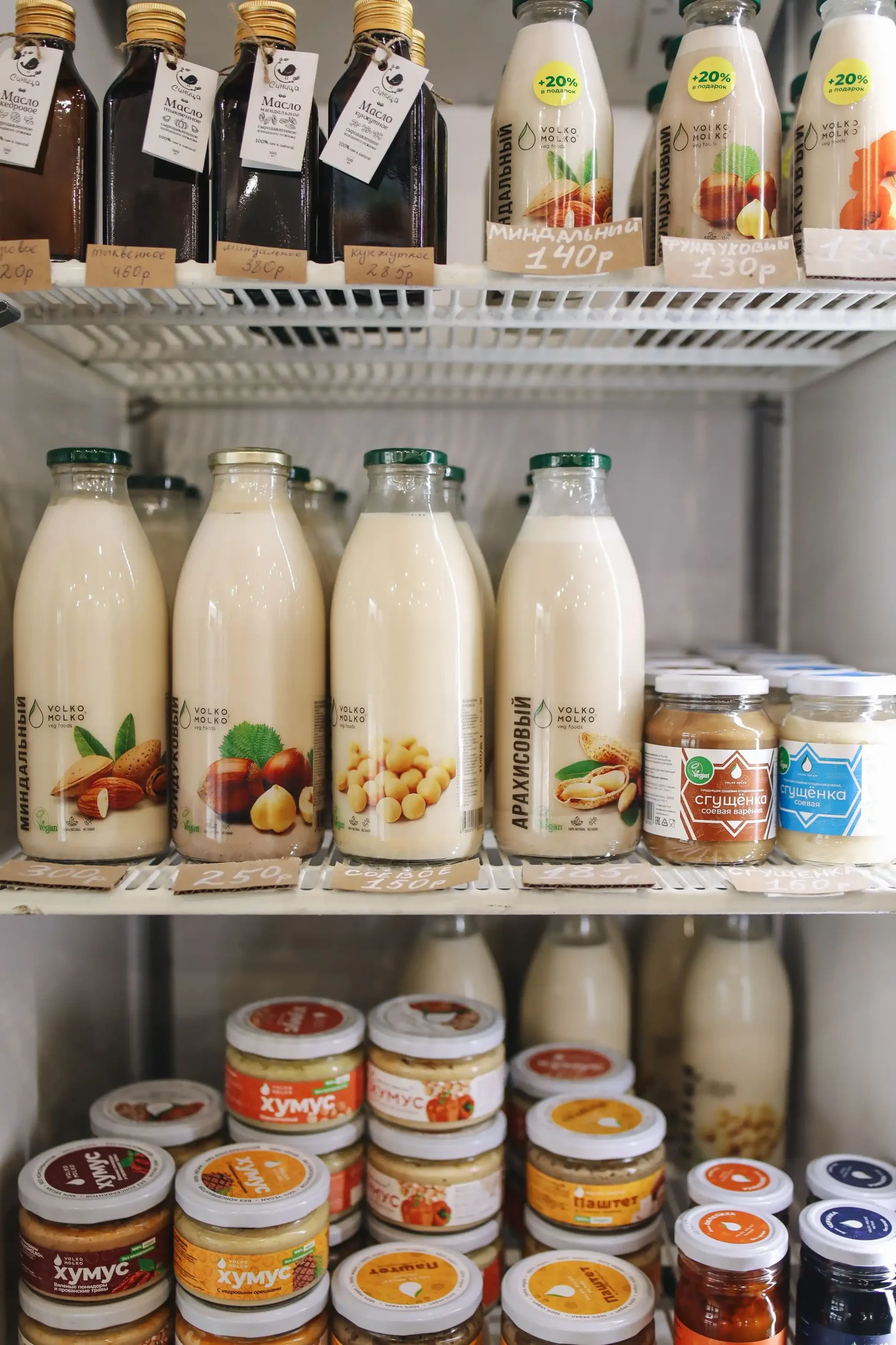 Soy Milk Benefits Explained: Why This Plant-Based Milk Is So Popular
