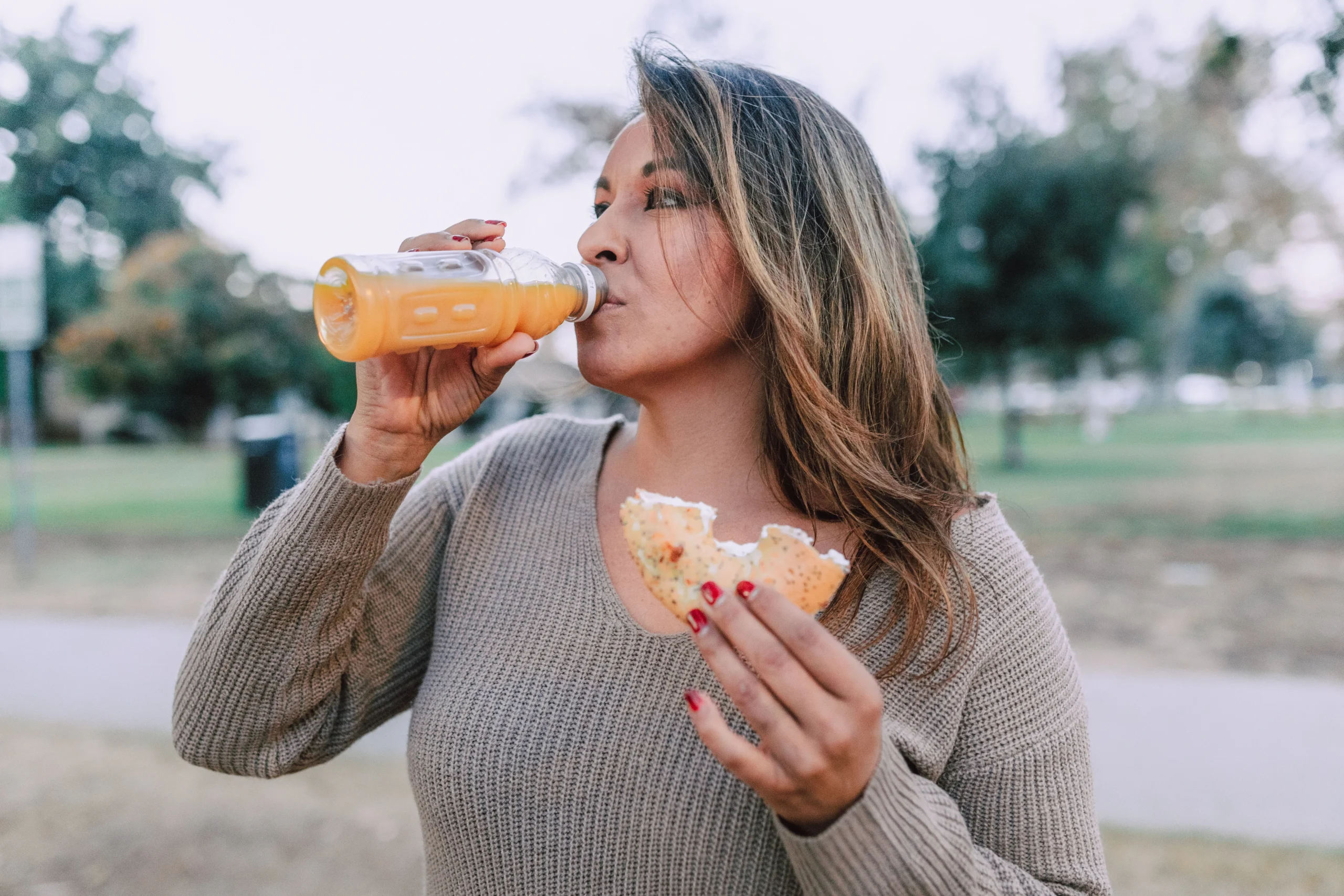 Make America Healthy Again: How the MAHA Movement Is Changing Conversations About Nutrition and Wellness