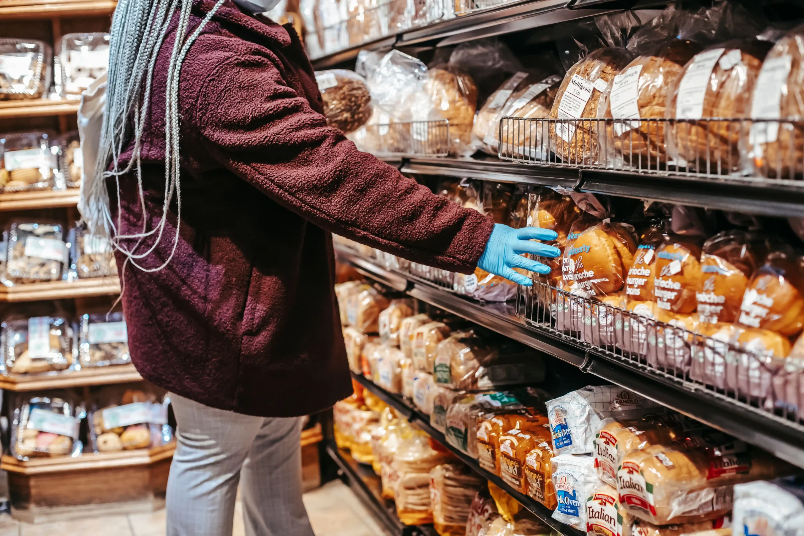 Study Reveals Hidden Health Risks of Cheap Foods: How Low-Cost Meals May Be Affecting Public Health