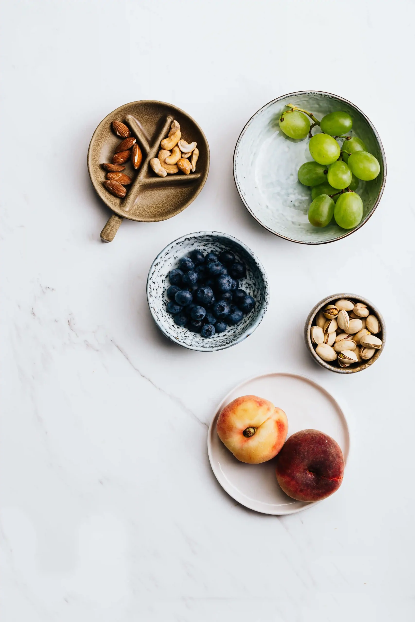 Food Is Medicine: 12 Healthy Foods Your Body Will Thank You For