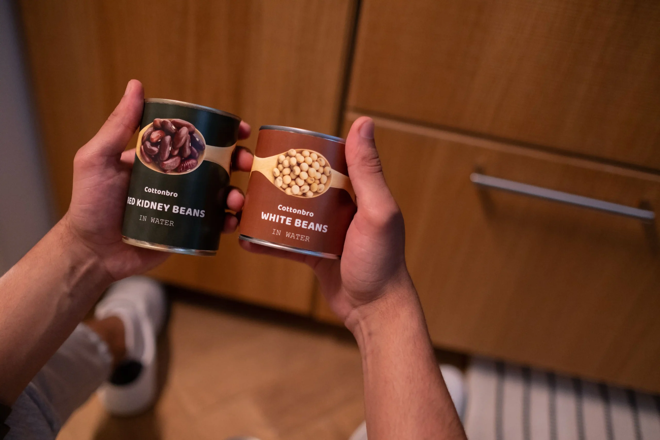 7 Common Foods That Can Become Toxic When Cooked or Stored Incorrectly