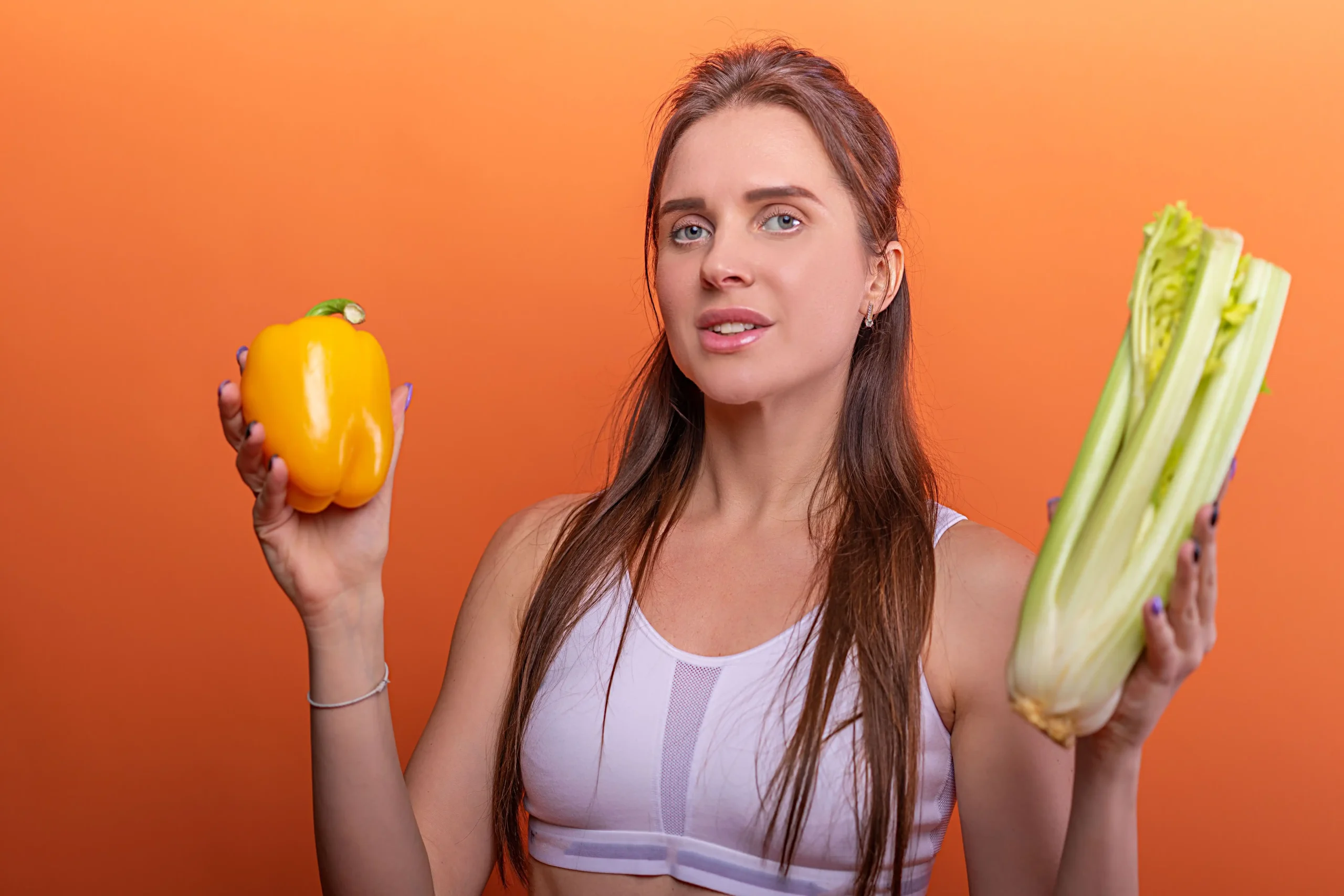 Superfoods or Smart Choices? Understanding the Real Power of Healing Foods